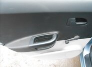 KIA Ceed Kombi 1,4 l 80 kw