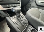 Škoda Yeti Kombi 1,8 l 112 kw