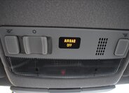 Škoda Octavia Liftback 1,9 l 66 kw