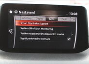 Mazda 3 Hatchback 2,0 l 88 kw