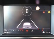 Opel Corsa Hatchback 1,2 l 55 kw