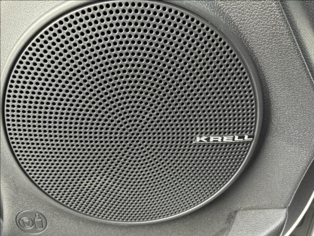 Hyundai Kona SUV / Terénní 0,0 150 kw