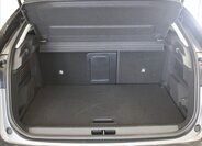 Citroën C4 Hatchback 1,2 l 96 kw