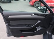 Volkswagen Passat 22