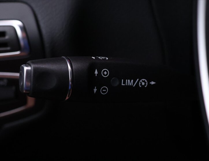 Mercedes-Benz GLC 20