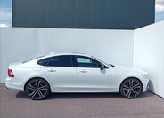 Volvo S90 3