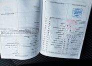 Volkswagen Passat 35