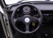 Volkswagen Beetle Kabriolet 1,3 l 32 kw