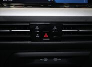 Volkswagen Golf Kombi 1,5 l 96 kw