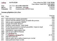 Mercedes-Benz GLA 20