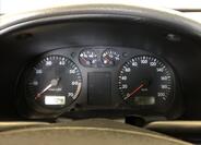 Seat Arosa 18