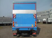 Mercedes-Benz Ostatní 5