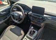 Ford Kuga 17