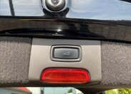 Porsche Cayenne SUV 3,0 l 184 kw