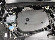 Volvo XC40 Kombi 2,0 l 145 kw