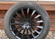 Audi A6 Kombi 2,0 l 150 kw