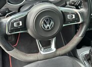Volkswagen Polo Hatchback 1,8 l 141 kw