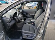 Toyota Yaris Cross SUV 1,5 l 68 kw