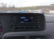 Hyundai i10 Hatchback 998,0 49 kw