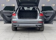Audi Q8 SUV 3,0 l 210 kw