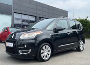 Citroën C3 Picasso Hatchback 1,4 l 70 kw