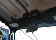 Jeep Gladiator Pick-up 3,7 l 210 kw