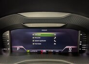 Škoda Kodiaq SUV / Terénní 2,0 l 140 kw