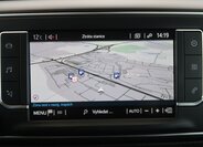 Toyota ProAce VAN-Minibus 2,0 l 130 kw