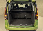Volkswagen Caddy 13