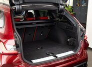 BMW M3 Kombi 3,0 l 390 kw