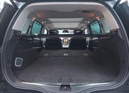 Renault Espace 18