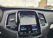Volvo XC90 SUV / Terénní 2,0 l 235 kw