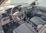 Volkswagen Ostatní Hatchback 999,0 85 kw