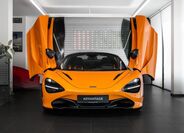 McLaren 720S 19