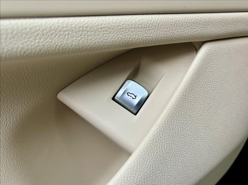 BMW Řada 7 Ostatní 3,0 l 210 kw