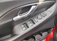 Hyundai i30 Kombi 1,4 l 103 kw