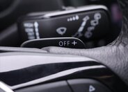 Volkswagen Tiguan SUV / Terénní 2,0 l 176 kw