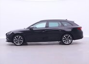 Seat Leon Kombi 2,0 l 110 kw