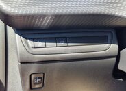 Peugeot 2008 SUV / Terénní 1,2 l 81 kw