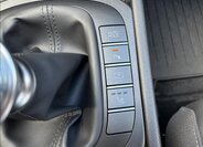 Hyundai Kona SUV 1,6 l 145 kw