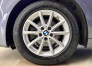 BMW Řada 2 Ostatní 1,5 l 80 kw