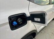 Seat Arona SUV 1,6 l 70 kw