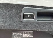 Lexus RX SUV / Terénní 3,5 l 183 kw