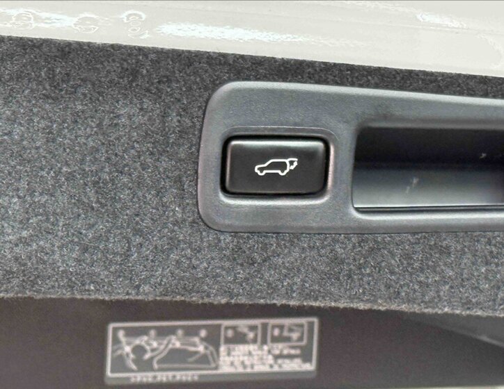 Lexus RX SUV / Terénní 3,5 l 183 kw