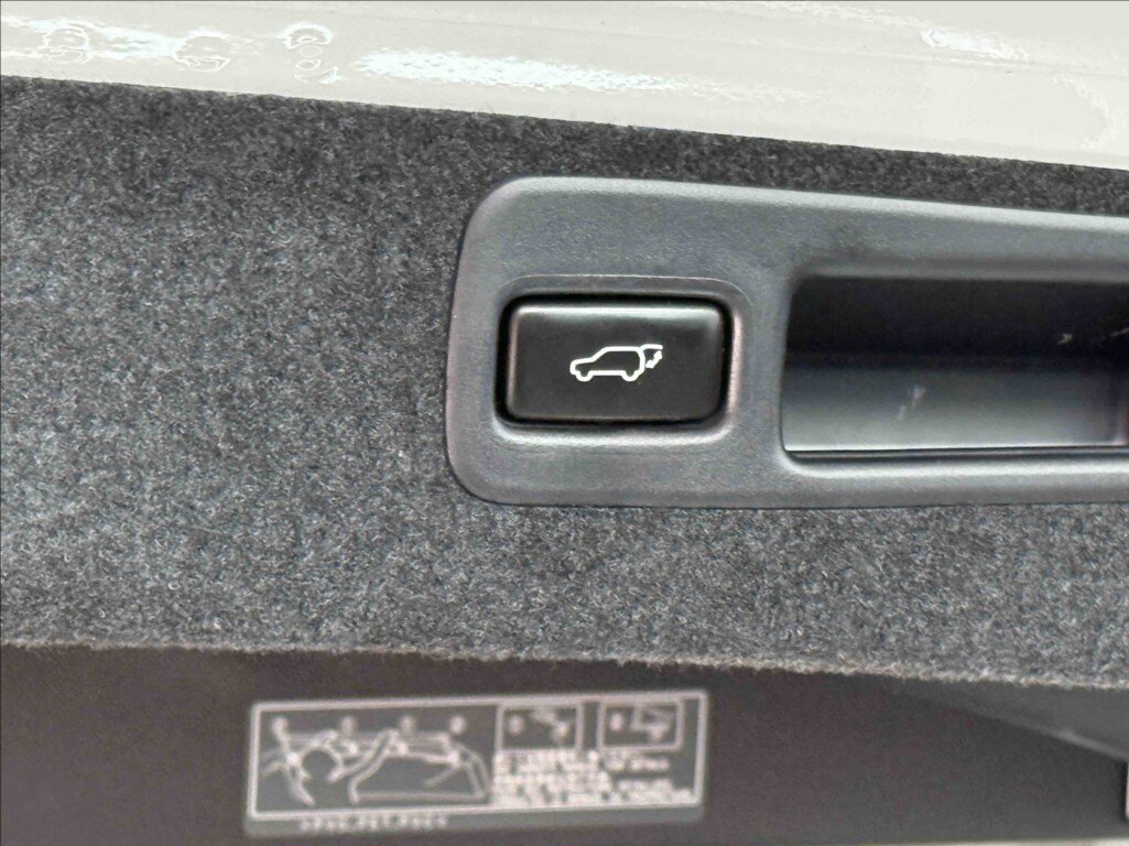 Lexus RX SUV / Terénní 3,5 l 183 kw