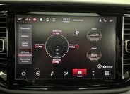 Dodge Durango SUV 5,7 l 268 kw