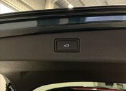 Volkswagen Tiguan SUV 1,5 l 96 kw