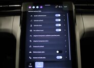 Ford Explorer SUV 10,0 210 kw