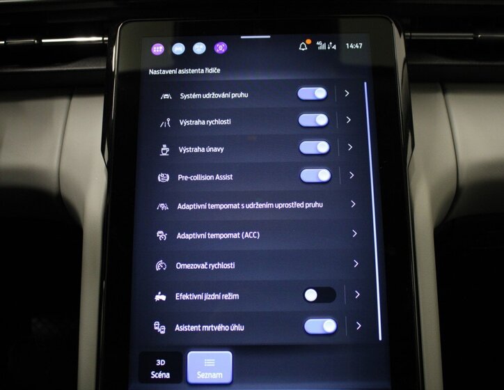 Ford Explorer SUV 10,0 210 kw