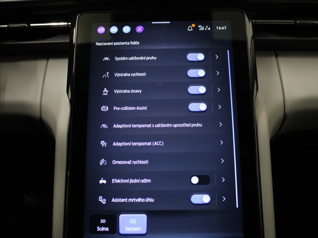 Ford Explorer SUV 10,0 210 kw